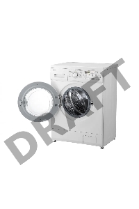 Стиральная машина LG F10B8ND