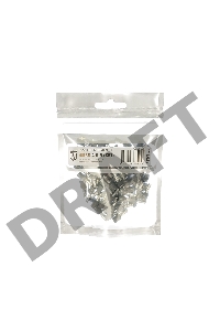 Наконечник штыревой НШВИ 4.0-9 КВТ 65909