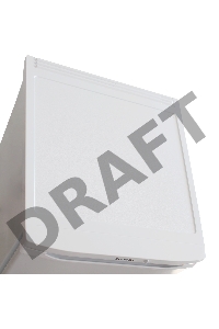 Холодильник Бирюса 151