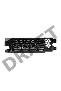 Видеокарта Palit RTX4060TI DUAL OC NVIDIA GeForce RTX 4060TI 8192Mb PCI-E 4.0  128 GDDR6 2685/9000 HDMIx1 DPx3 HDCP Ret