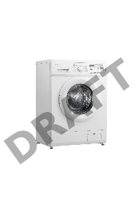 Стиральная машина LG F10B8ND