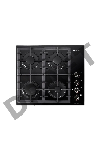 Газовая варочная панель газ Гефест СГ СВН 2230 С3