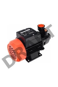 Поверхностный насос PATRIOT QB60 315302451