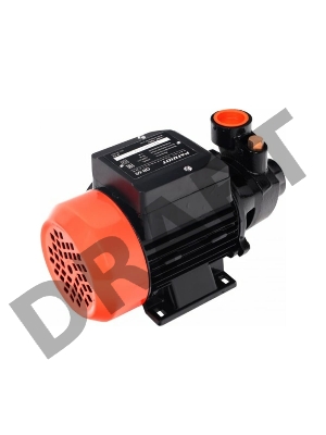 Поверхностный насос PATRIOT QB60 315302451