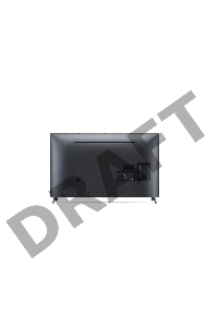 Телевизор LG 65