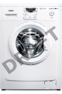 Стиральная машина ATLANT СМА 60C102