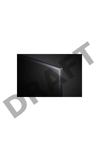 Телевизор LG 65