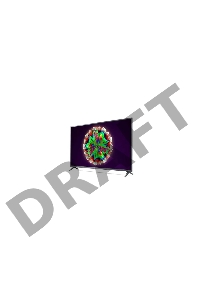 Телевизор LG 65