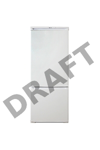 Холодильник Бирюса 151