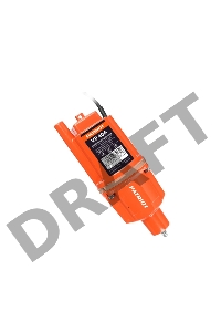 Садовый насос колодезный Patriot VP-40A 300Вт 1080л/час