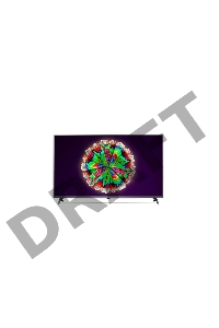 Телевизор LG 65