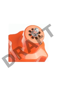 Садовый насос колодезный Patriot VP-40A 300Вт 1080л/час