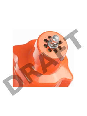 Садовый насос колодезный Patriot VP-40A 300Вт 1080л/час