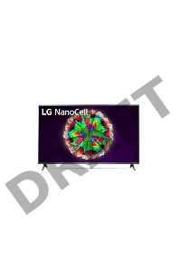 Телевизор LG 65