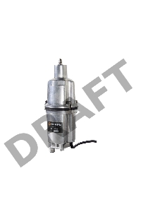 Вибрационный насос ВН-15Н Вихрь