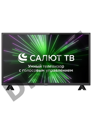 Телевизор Blackton 32