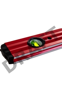 Уровень MATRIX 33228  1000мм 1мм/м 3 глазка