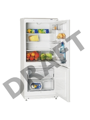 Холодильник Atlant 4008-022