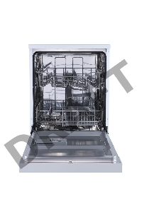 Посудомоечная машина Бирюса DWF-612/6 W