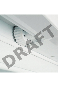 Холодильник Atlant 4008-022