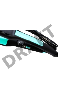 Выпрямитель Starwind SHE1101 65Вт черный (макс.темп.:215С)