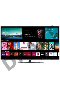 Телевизор LG 65