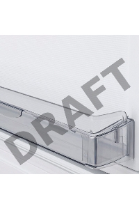 Холодильник Atlant 4008-022