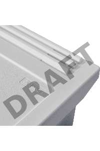 Холодильник Бирюса 151