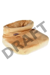 Электрическая грелка для ног Beurer FWM50 20Вт