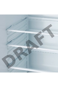 Холодильник Atlant 4008-022