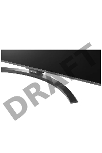 Телевизор LG 65