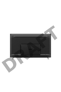 Телевизор LCD TCL 50