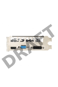 Видеокарта N730-2GD3V3