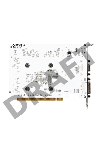 Видеокарта N730-2GD3V3