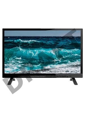 Телевизор Erisson 24