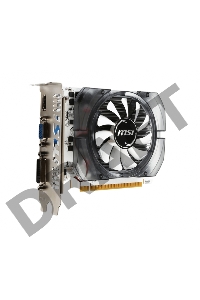 Видеокарта N730-2GD3V3