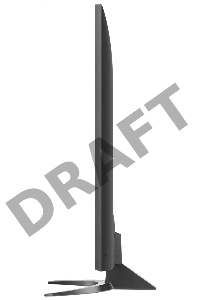 Телевизор LG 65