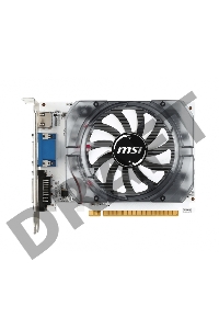 Видеокарта N730-2GD3V3