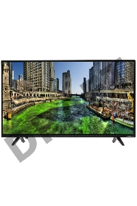 Телевизор Erisson 40