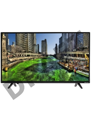 Телевизор Erisson 40