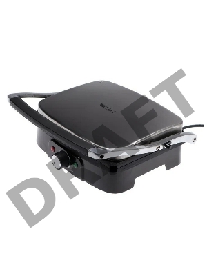Гриль-пресс электрический KELLI KL-1357