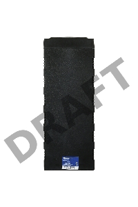 Источник бесперебойного питания Ippon Back Basic 2200 1320Вт 2200ВА черный