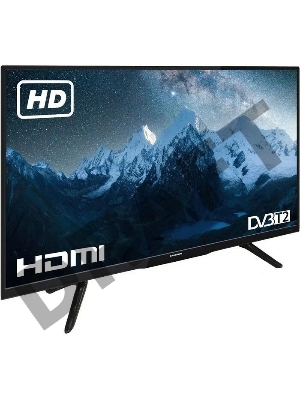 Телевизор Erisson 42