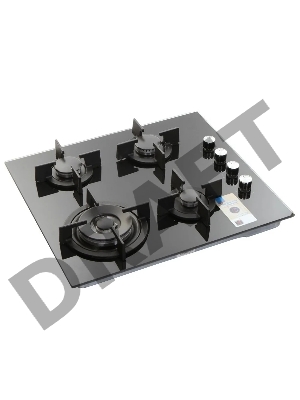 Варочная панель газовая Beko HILW 64122 S