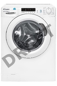 Стиральная машина CANDY MCS4 1062D1/2-07