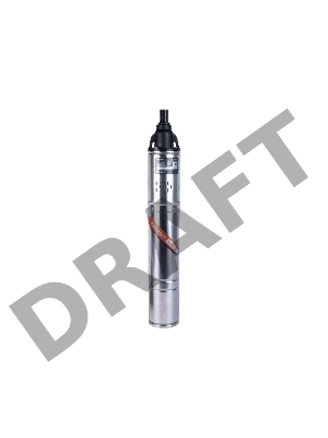 Скважинный насос PATRIOT SP 4250 S 315302462 Скважинный насос PATRIOT SP 4250 S 315302462