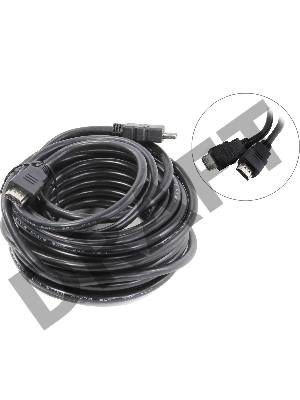 Кабель HDMI 5bites APC-005-100 10M