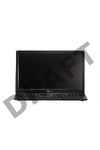 Ноутбук ACD 15T Intel Core i5-7267U/8Gb/SSD256Gb/RJ45/15.6