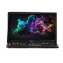Ноутбук ACD 15T Intel Core i5-7267U/8Gb/SSD256Gb/RJ45/15.6