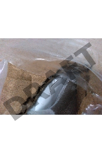 (Поврежденная упаковка, 2 небольшие царапины на лицевой панели) Стиральная машина Hisense WFVB7012M класс: A-30% загр.фронтальная макс.:7кг белый